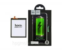 Батарея Hoco Samsung EB-BA715ABY A71 A715 (2020)
