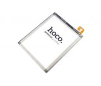 Батарея Hoco Samsung EB-BA750ABU A750 Galaxy A7 2018/ A10 A105/ M10 M105
