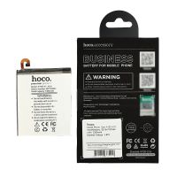 Батарея Hoco Samsung EB-BA750ABU A750 Galaxy A7 2018/ A10 A105/ M10 M105