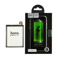 Батарея Hoco Samsung EB-BA750ABU A750 Galaxy A7 2018/ A10 A105/ M10 M105
