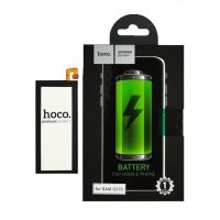 Батарея Hoco Samsung EB-BG570ABE G570 Galaxy J5 Prime 2016
