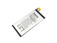 Батарея Hoco Samsung EB-BG570ABE G570 Galaxy J5 Prime 2016