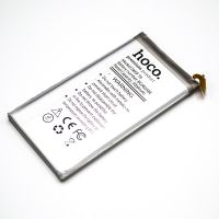 Батарея Hoco Samsung EB-BG960ABE G960F Galaxy S9 3000 mAh