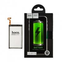 Батарея Hoco Samsung EB-BG965ABE G965F Galaxy S9 Plus 3500 mAh