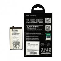 Батарея Hoco Samsung EB-BG970ABU Galaxy S10E 3000 mAh