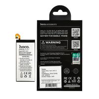 Батарея Hoco Samsung EB-BJ330ABE J330 Galaxy J3 2017