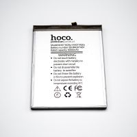Батарея Hoco Samsung M20s M207/ M30s M307 / M21 M215 / M21S F415 - EB-BM207ABY 6000 mAh