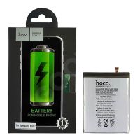 Батарея Hoco Samsung M20s M207/ M30s M307 / M21 M215 / M21S F415 - EB-BM207ABY 6000 mAh