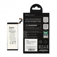 Батарея Hoco Samsung EB-BN920ABE N920 Note 5 3000 mAh