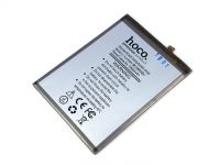 Батарея Hoco Samsung M20 SM-M205 / M30 SM-M305 / A40S SM-A407 / EB-BG580ABU 5000 mAh