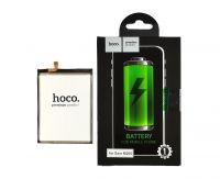 Батарея Hoco Samsung M20 SM-M205 / M30 SM-M305 / A40S SM-A407 / EB-BG580ABU 5000 mAh