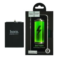 Батарея Hoco Samsung SCUD-WT-N6 A10s 2019 A107F Galaxy/ A20s A207 4000 mAh