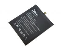 Батарея Hoco Xiaomi BM3M Mi9 SE Батарея Hoco Xiaomi BM3M Mi9 SE