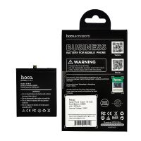 Батарея Hoco Xiaomi BM3M Mi9 SE