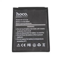 Батарея Hoco Xiaomi BM4F Mi A3/ Mi A3 Lite/ MiCC9/ Mi9 Lite Батарея Hoco Xiaomi BM4F Mi A3/ Mi A3 Lite/ MiCC9/ Mi9 Lite
