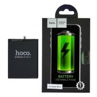 Батарея Hoco Xiaomi BM4F Mi A3/ Mi A3 Lite/ MiCC9/ Mi9 Lite