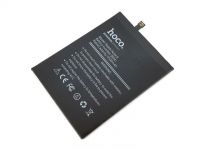 Батарея Hoco Xiaomi BM4J Redmi Note 8 Pro