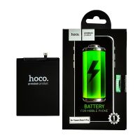 Батарея Hoco Xiaomi BM4J Redmi Note 8 Pro
