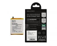 Батарея Hoco Xiaomi BN49 Redmi 7A