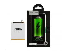 Батарея Hoco Xiaomi BN49 Redmi 7A