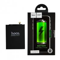 Батарея Hoco Xiaomi BN4A Redmi Note 7