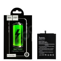 Батарея Hoco Xiaomi BN50 Mi Max 2 (89 x 64 x 4 мм)