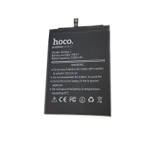 Батарея Hoco Xiaomi BN50 Mi Max 2 (89 x 64 x 4 мм)