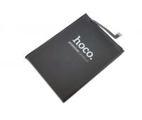 Батарея Hoco Xiaomi BN51 Redmi 8/ 8A