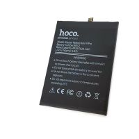 Батарея Hoco Xiaomi BN52 Redmi Note 9 Pro Батарея Hoco Xiaomi BN52 Redmi Note 9 Pro
