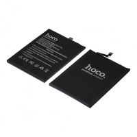 Батарея Hoco Xiaomi BN52 Redmi Note 9 Pro