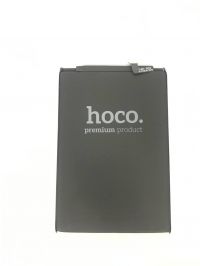 Батарея Hoco Xiaomi BN5G Redmi 10C