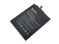 Батарея Hoco Xiaomi BN40 Redmi 4 Pro / Redmi 4 Prime 4100 mAh Батарея Hoco Xiaomi BN40 Redmi 4 Pro / Redmi 4 Prime 4100 mAh