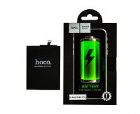 Батарея Hoco Xiaomi BN40 Redmi 4 Pro / Redmi 4 Prime 4100 mAh
