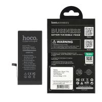 Батарея Hoco для Apple iPhone 7 Plus, усиленный (3440 mAh)