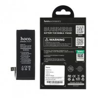 Батарея Hoco для Apple iPhone SE 2016