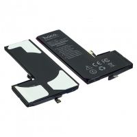 Батарея Hoco iPhone 11 Pro 3046 mAh