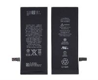 Батарея Hoco iPhone 6S (усиленный) 2280 mAh