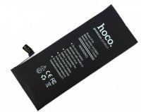 Батарея Hoco iPhone 6S (усиленный) 2280 mAh
