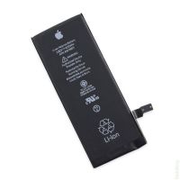Батарея Hoco iPhone 6 (усиленный) 2280 mAh