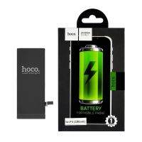 Батарея Hoco iPhone 6 (усиленный) 2280 mAh