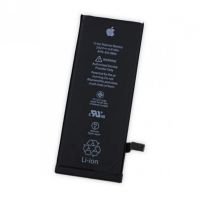 Батарея Hoco iPhone 7 (усиленный) 2340 mAh