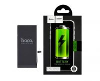 Батарея Hoco iPhone 7 (усиленный) 2340 mAh