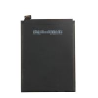 Батарея для Huawei Enjoy 6 / HB496183ECC /Original PRC/ 12 мес. гарантии