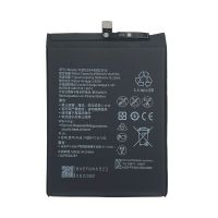 Батарея для Huawei HB526488EEW P Smart 2021, Y7a, Honor 10X Lite, 5000 mAh /Original PRC/ 12 мес. гарантии