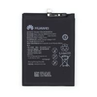 Батарея для Huawei Honor 20 Youth / Honor 20 lite / Honor Play 4T Pro / HB426389EEW /Original PRC/ 12 мес. гарантии Батарея для Huawei Honor 20 Youth / Honor 20 lite / Honor Play 4T Pro / HB426389EEW /Original PRC/ 12 мес. гарантии