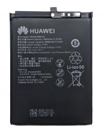 Батарея для Huawei Honor 20 Youth / Honor 20 lite / Honor Play 4T Pro / HB426389EEW /Original PRC/ 12 мес. гарантии