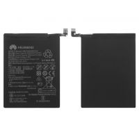 Батарея для Huawei Honor 9A/Y6P/Enjoy 10e (HB526489EEW) /Original/ 12 мес. гарантии