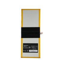Батарея для Huawei MediaPad 10 Link Plus / HB3484V3EAW-12 /Original PRC/ 12 мес. гарантии