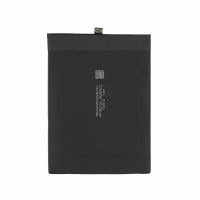 Батарея для Huawei Nova 5 Pro/ HB396589ECW /Original PRC/ 12 мес. гарантии