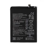 Батарея для Huawei P Smart (2019)/ P20 / Honor10 (HB396285EBW) /Original PRC/ 12 мес. гарантии